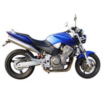 Honda hornet 900 pezzi di ricambio da 10 €