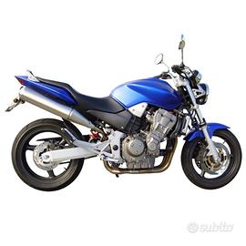 Honda hornet 900 pezzi di ricambio da 10 €