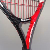 Racchetta Babolat Ball Fighter 140