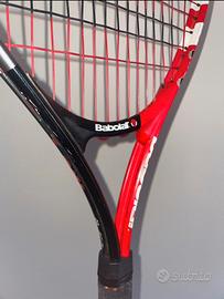 Racchetta Babolat Ball Fighter 140