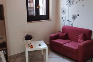 Studio per professionista sanitario