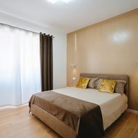 Appartamento elegante, moderno a 200 m dal mare
