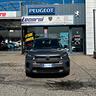 citroen-c3-nuova-turbo-100-s-s-you