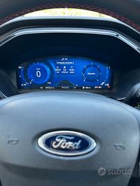 FORD KUGA ST-L X  ECOBLUE 120 CV 2023