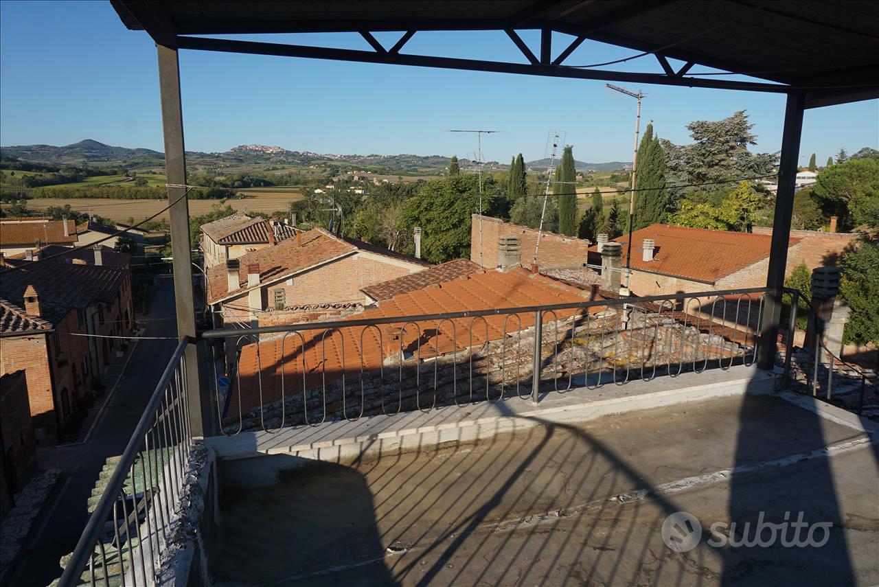 Appartamento – SI - Vista 2