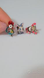 charm disney oceania