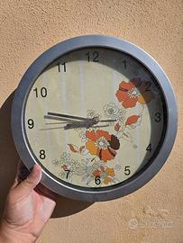 orologio
