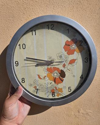 orologio