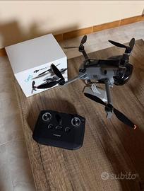 Drone mini 5 pro