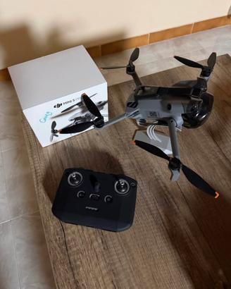 Drone mini 5 pro