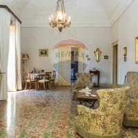 Casa Indipendente - Lentini