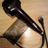 BaByliss curl secret 