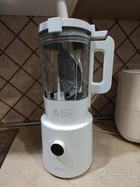 Xiaomi Smart Blender 