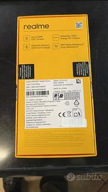 Realme 14 pro