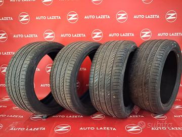 Set 4 Pneumatici Pirelli 235/40 R18 95Y Estivo