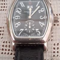 orologio automatico 