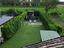Immagine 24