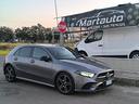 mercedes-a-amg-premium-118-200-d-116cv-automatic