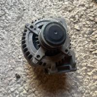 Alternatore FIAT TIPO 1300multijet 2019