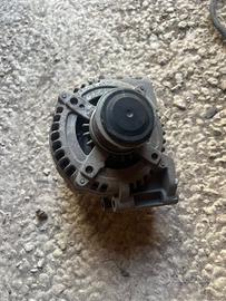 Alternatore FIAT TIPO 1300multijet 2019