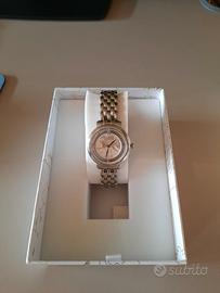 Orologio donna al quarzo Alviero Martini