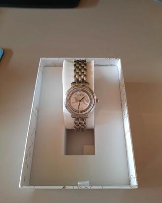 Orologio donna al quarzo Alviero Martini