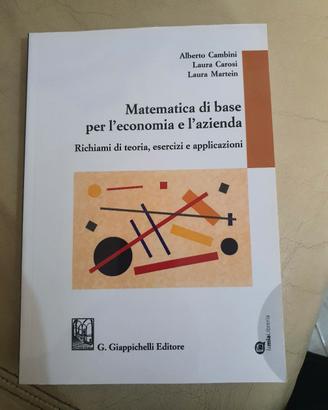 matematica 
