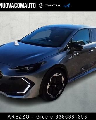 Renault Clio 1.2 eco-g Techno 120cv edc