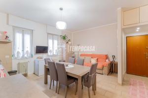 BILOCALE RISTRUTTURATO