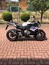 bmw-s-1000-r-hp