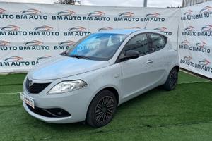 Lancia Ypsilon 1.2 GPL 69 CV 5 porte Ecochic KM CE
