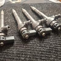 iniettori vw audi seat skoda 04l130277ak 2.0 tdi 