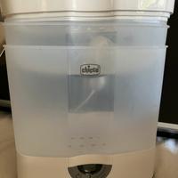 Sterilizzatore Chicco 3 in 1