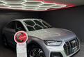 Audi Q5 SPB 40 TDI quattro S tronic line plus 2022