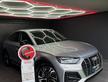 Audi Q5 SPB 40 TDI quattro S tronic line plus 2022