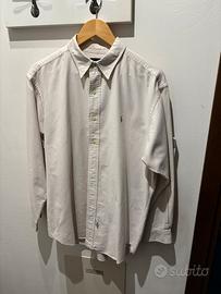 Camicia Ralph Lauren a quadretti