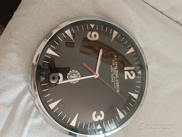 orologio da parete