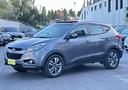 hyundai-ix35-1-7-crdi-2wd-xpossible-tetto-apribile