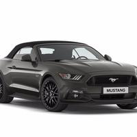 Noleggio auto a lungo termine