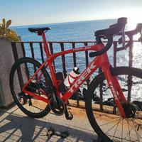 Kit telaio Trek Domane srl 7