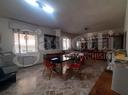 appartamento-siracusa-v6086vrg-