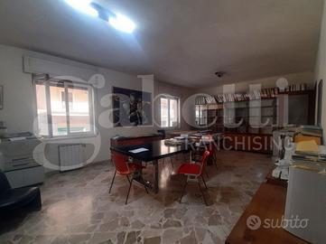 Appartamento Siracusa [V6086VRG]