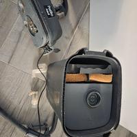 filtro pratiko askoll 400