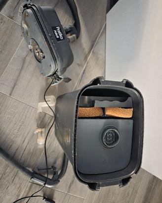 filtro pratiko askoll 400