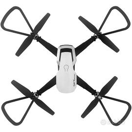 gioco drone per adulti e bambini 