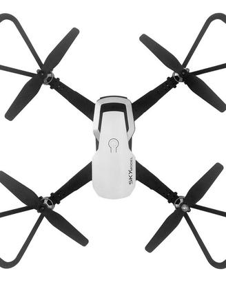 gioco drone per adulti e bambini 