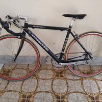 Bici da corsa PARKPRE S3
