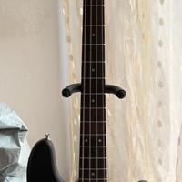 Fender squier debut series