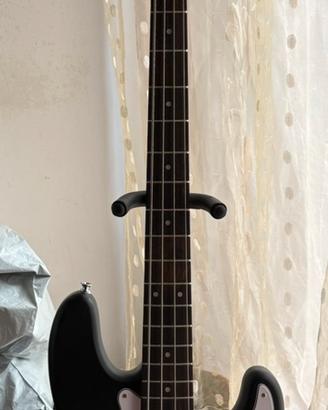 Fender squier debut series