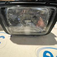 504032815 FANALE ANTERIORE DESTRO IVECO EUROTRAKKE